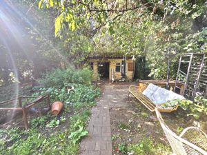 Photo 8- click for photo gallery